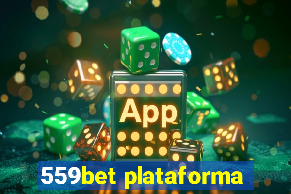 559bet plataforma